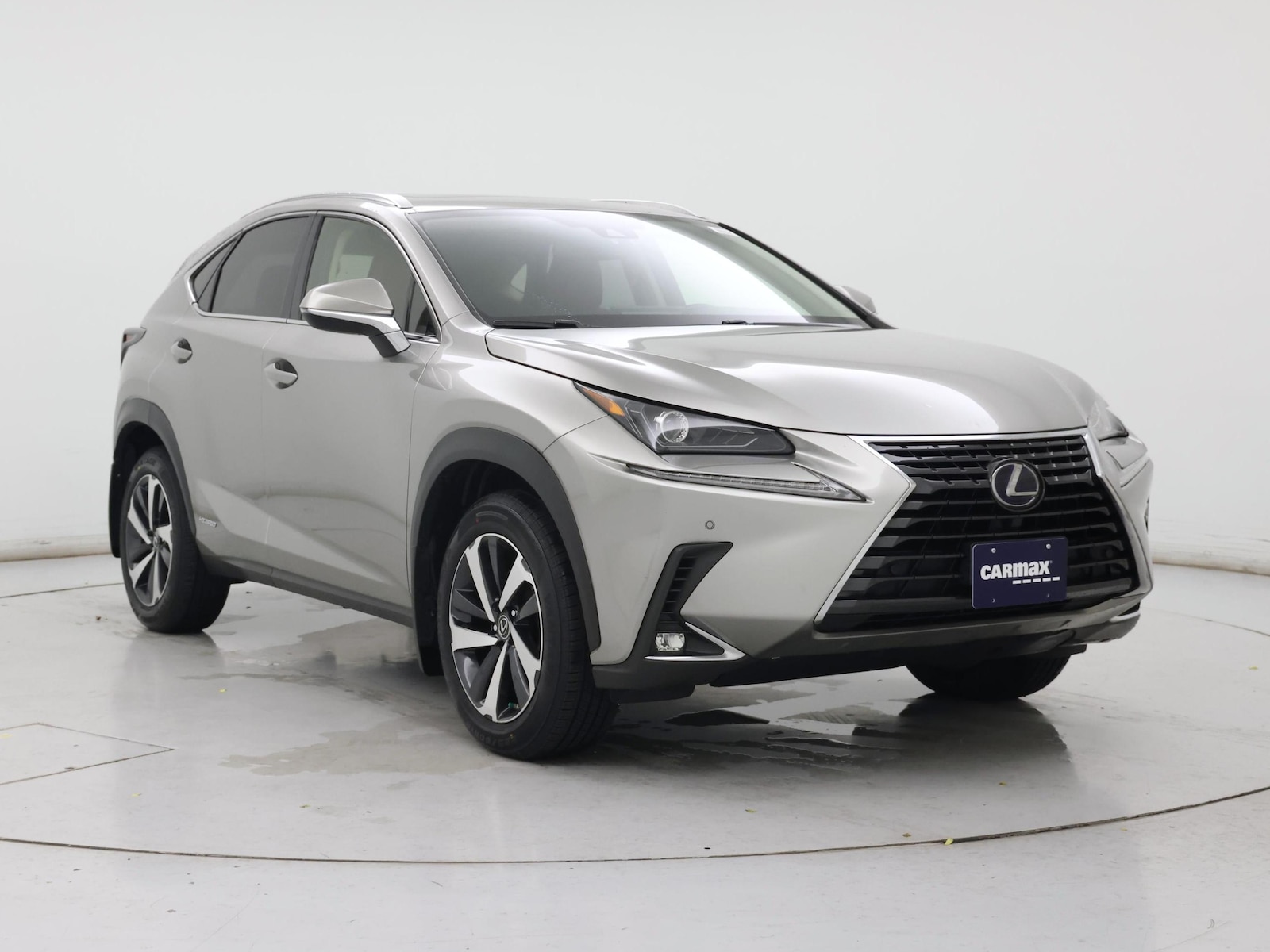 lexus nx hybrid 2021 JTJGJRDZXM2165067 image lexus nx hybrid 2021 JTJGJRDZXM2165067 image